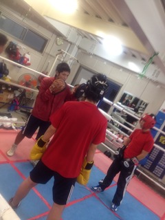 2012-09-27 22:37:08 写真2