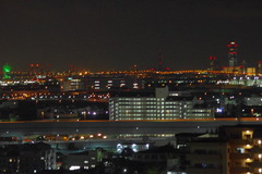 IMGP9108