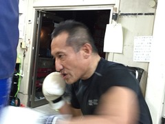 2016-04-14-21-45-17