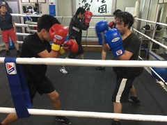2016-04-11-18-56-13