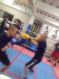 画像13