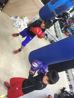 2015-12-22-19-10-13