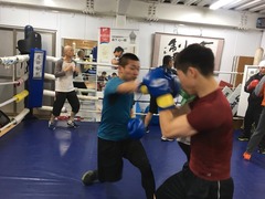 2018-02-08-20-21-06