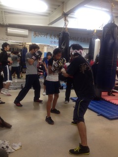 2012-09-21 22:25:21 写真13