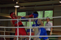 IMGP9041