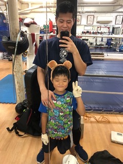 2018-08-12-14-57-10