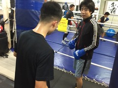 2017-01-01-16-40-29