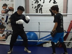 2018-06-22-19-52-55