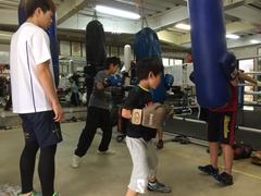 2016-06-05-14-38-08