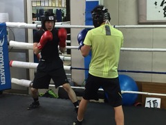 2016-03-11-19-17-53