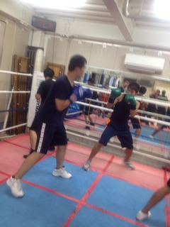 2012-09-21 22:25:21 写真7