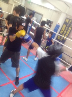 画像7
