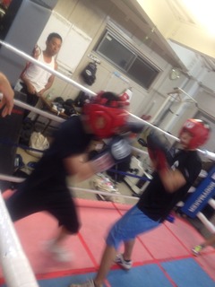 2012-09-26 22:29:48 写真9
