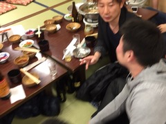 2017-03-19-20-57-42