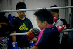 IMGP8191