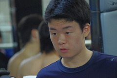 IMGP1494
