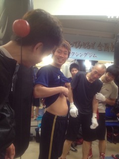 画像14