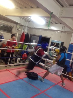 画像22