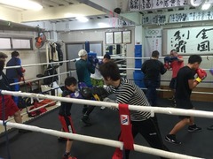 2016-01-30-16-21-28