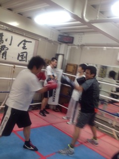 画像10