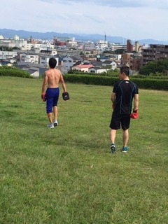 2015-09-21-14-46-34