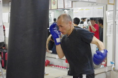 IMGP1493