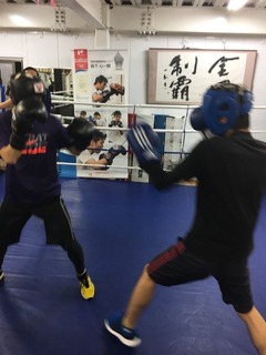 2017-10-06-21-00-40