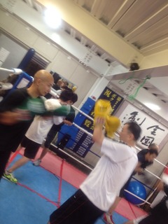 2012-09-29 22:07:17 写真6