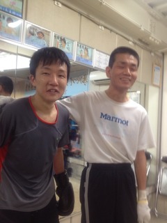 画像21