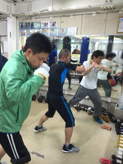 2016-01-15-20-31-40