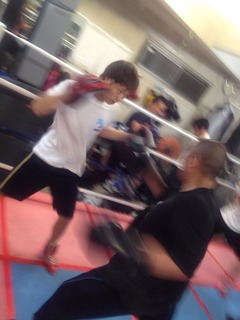 2012-09-28 22:25:03 写真18