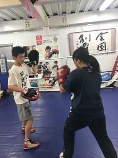 2018-06-13-19-08-14