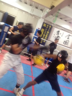 2012-09-14 22:24:03 写真3