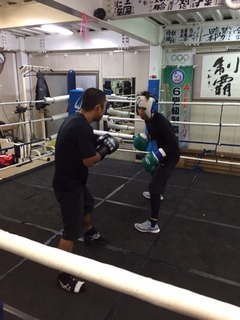 2015-11-15-23-08-20