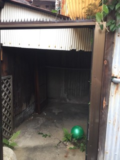 2018-05-29-10-04-53