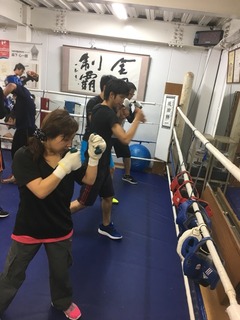2017-10-11-20-20-27