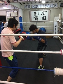2016-05-13-23-19-53