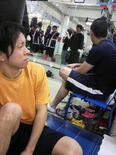 2010120120230001