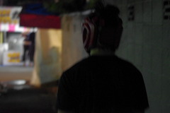 IMGP2829