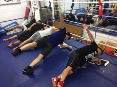 2018-07-27-19-09-26