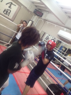 2012-09-21 22:25:21 写真11