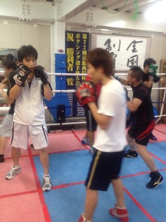 2012-09-28 22:25:03 写真16
