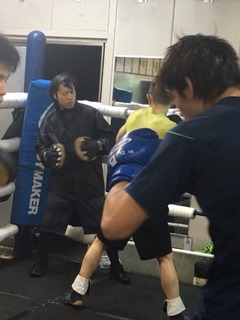 2015-11-17-23-31-43