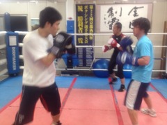 画像5