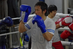IMGP9672