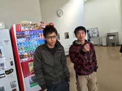2016-12-18-09-34-37