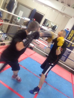 2012-09-29 22:07:17 写真14