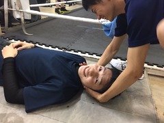 2016-06-13-01-10-40