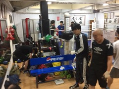 2017-10-27-20-40-34