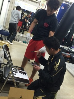 2016-01-07-19-56-25